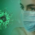 SZO upozorava svet: Opasan virus se razvija...