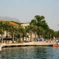 Stroge zabrane u Crnoj Gori: Za šetnju u kupaćim kostimima u pešačkim zonama kazne i do 1.000 evra