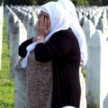 Otvoren objekat za smeštaj ličnih predmeta neidentifikovanih žrtava genocida u Srebrenici