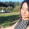Lela je deveta ubijena žena od početka godine u Srbiji: Dželata 3 puta prijavljivala, sin bio svedok zločina