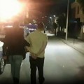 U toku akcije "Armagedon" uhapšeno sedmoro osumnjičenih za pedofiliju (VIDEO)