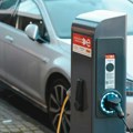 Električni automobili – skupa igračka