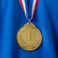 Apsolutni pobednik! Pet zlatnih medalja za đaka Matematičke gimnazije u Singapuru