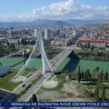 Stručnjaci za "Blic" TV o narušenim odnosima u regionu posle Rezolucije u UN (video)