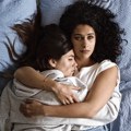 Najbolji filmovi sa gej ženskim likovima na Netflixu