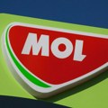 MOL pokreće arbitražu protiv Hrvatske zbog mera uvedenih na tržištu gasa