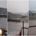 Nikezić objavio snimak kopova „Kolubare“ pod vodom: „Evo dokaza šta se desilo zbog njihovog neznanja i javašluka“
