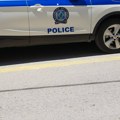 Brutalna likvidacija u Atini: Na muškarca u BMW-u ispaljeno 10 metaka, traga se za napadačem na motoru
