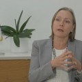 Koordinatorka UN Matilda Mort: Obnovljivi izvori energije, ključ za zdravlje ljudi i životnu sredinu