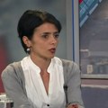 Poslanica Živković: U toku je trovanje građana Bora, vlast obmanjuje javnost