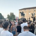 Protesti zbog najave iskopavanja litijuma održani u Mionici i Raški