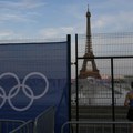 Pariz u periodu Olimpijskih igara posetilo 11,2 miliona turista, hotelijeri zadovoljni