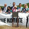 Kancelarija za Kosovo i Metohiju: Otmica novinara mrlja na obrazu mz-nećemo prestati da ih tražimo