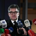 Lajčak: Nije nemoguće da Srbija uđe u EU do 2028. godine