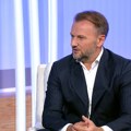 Mijailović za RTS: Budžet 23 miliona evra, Partizan uskoro neće dugovati ništa