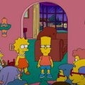 „Simpsonovi“ uplašili gledaoce: „Je li ovo poslednja epizoda serije“