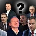 Jedan lider opozicije: - recept za uspeh ili put u propast? Ponovo se čuje predlog da opozicija stane iza jednog vođe…