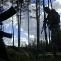 Ukrajina zainteresovana za naoružanje iz Srbije i Bosne i Hercegovine