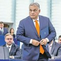 Orban: Bez Srbije u EU nema stabilnog Balkana