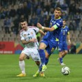 Navijači Bosne i Mađarske pozivaju na teror nad našim narodom: Ubij Srbina se orilo stadionom, hoće li UEFA napokon…