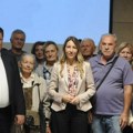 ZEMUNCI OD DRŽAVE DOBILI SUBVENCIJE OD 40 MILIONA DINARA: Potpisano 60 ugovora, ko je dobio novac račun za struju će mu…