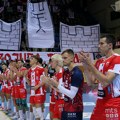 Kup Srbije: Zvezda slavila u Subotici, a Vojvodina u Topoli