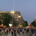 Danas u Novom Sadu protest zbog tragedije