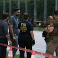 Stigle pretnje bombom Americi sa ruskih mejl adresa! Oglasili se direktor federalne agencije za sajberbezbednost i FBI