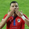 Ludnica u Banjaluci: Borac u 89. preokrenuo i došao na korak od nokaut faze Lige konferencije