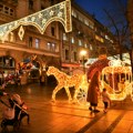 Rumuni došli u Beograd za Novu godinu i zgroženi su našim cenama: „Beograd skuplji nego gradovi u Evropi! Kako uopšte…