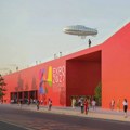 EXPO 2027 raspisao tender za Showroom specijalizovane izložbe u Hali 5 Beogradskog sajma - Izložbeni prostor činiće šest…