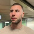 Pavlović za SK: Očekujem Partizan u doigravanju