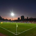 Stadion „Karađorđe“ se ruši: Poznato i gde će fudbaleri Vojvodine igrati u međuvremenu!