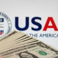 Zvanično potvrđeno! Amerika otkazuje čak 83% programa USAID, stotine milijardi dolara na kocki