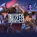 BlizzCon se vraća, ali tek 2026: Blizzard najavio veliki povratak u Anahajm