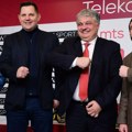 Kada biznis podržava snagu – ALK Real Estate partner Svetskog prvenstva u boksu za žene