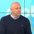 Igor Butulija: Ako ti ne vidiš svoj narod kako reaguje, onda nisi pripadnik ovog naroda