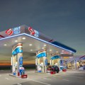 Popust 10 dinara po litru na sva G-Drive goriva