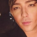 Šokiraćete se kada čujete koliko godina ima Milan Stanković Niko ne može da veruje, svi su mislili da je mlađi!