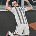 Niko kao Gati, Juventus mu ponudio ugovor koji se ne odbija!