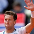Rud u finalu Madrida: Norvežanin preko Argentinca do meča za trofej!