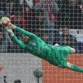 Jan Oblak bez premca u La Ligi, preskočio i Ikera, sledeći je - Zubizareta