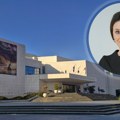 „Posle zahteva da se smeni Aja Jung dobio sam pretnje od Maje Gojković i direktorke teatra, a onda i rešenje za penziju“