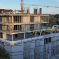 (Video) Svetski gigant u IT sektoru i gejming industriji “3lateral” gradi u srcu novog sada Niče tehnološko-obrazovni centar u…