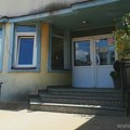 Bez vode Niška i okolne ulice zbog havarije