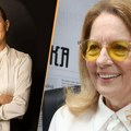 Prof. dr Jagoda Jorga: ​Ne treba praviti trule kompromise jer to ima cenu