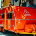 Airbnb pokrenuo redizajniranu aplikaciju