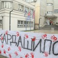Oglasio se dekan FON-a o vanrednoj sednici Nastavno-naučnog veća