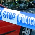 Dva motora se sudarila kod kamenova: Karambol na Jadranskoj magistrali, ima povređenih