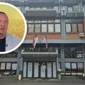 Pajtić: Nije ni etički, ni ljudski da držimo onlajn nastavu dok studente hapse i prebijaju